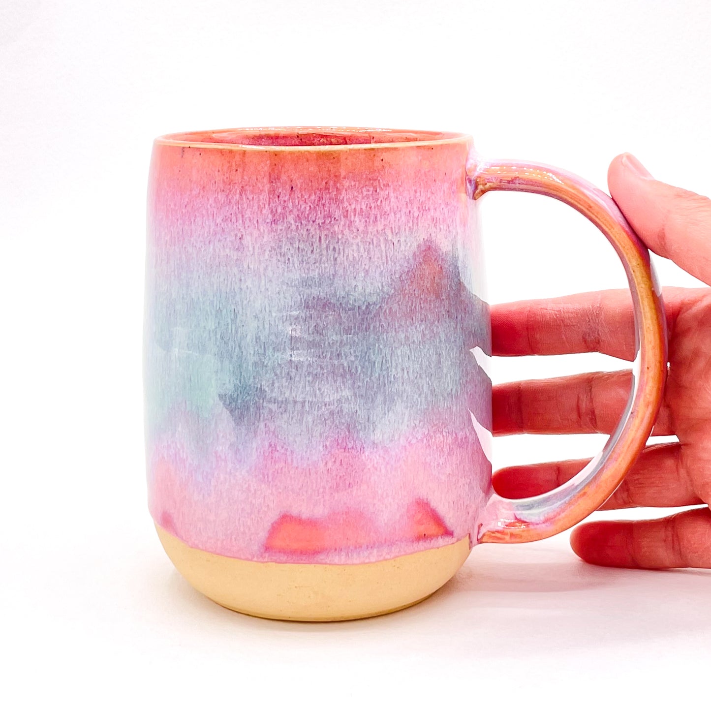 Sky Mug
