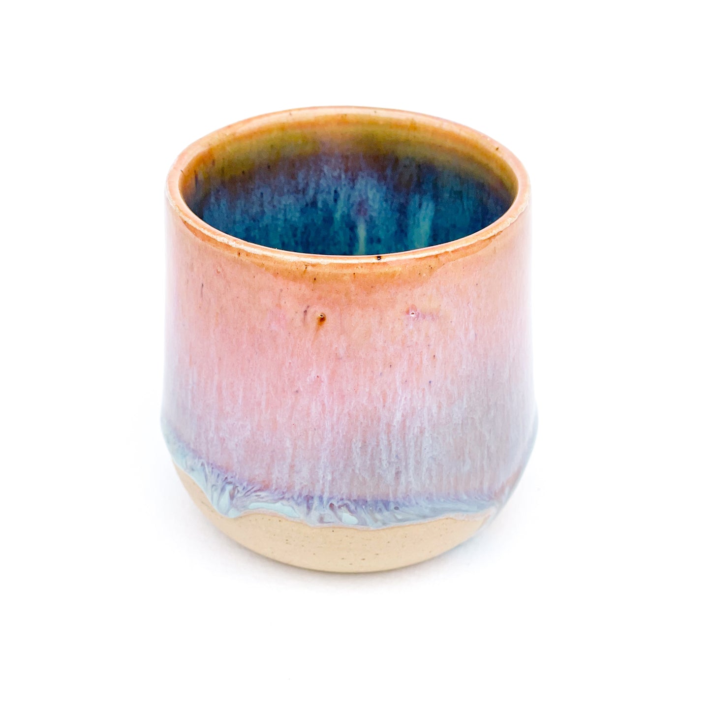 Sky Espresso Cup