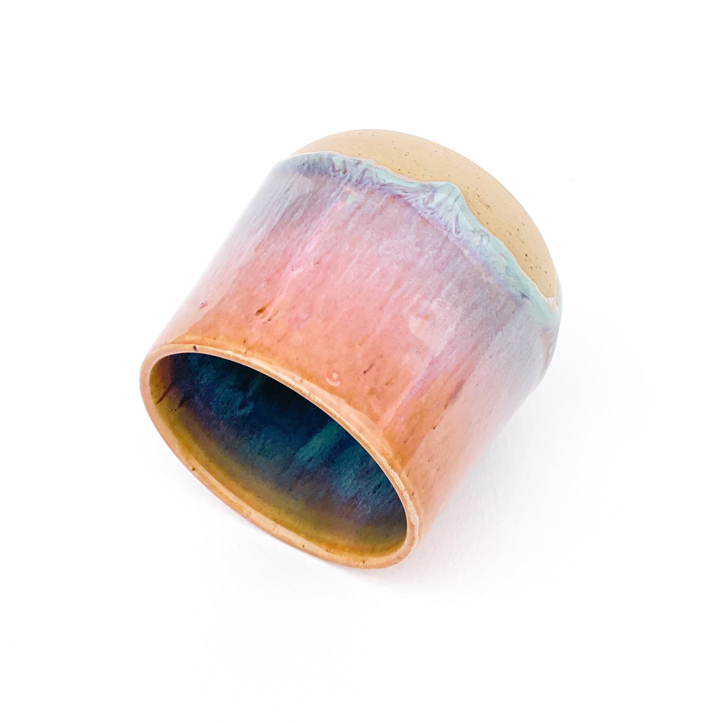 Sky Espresso Cup