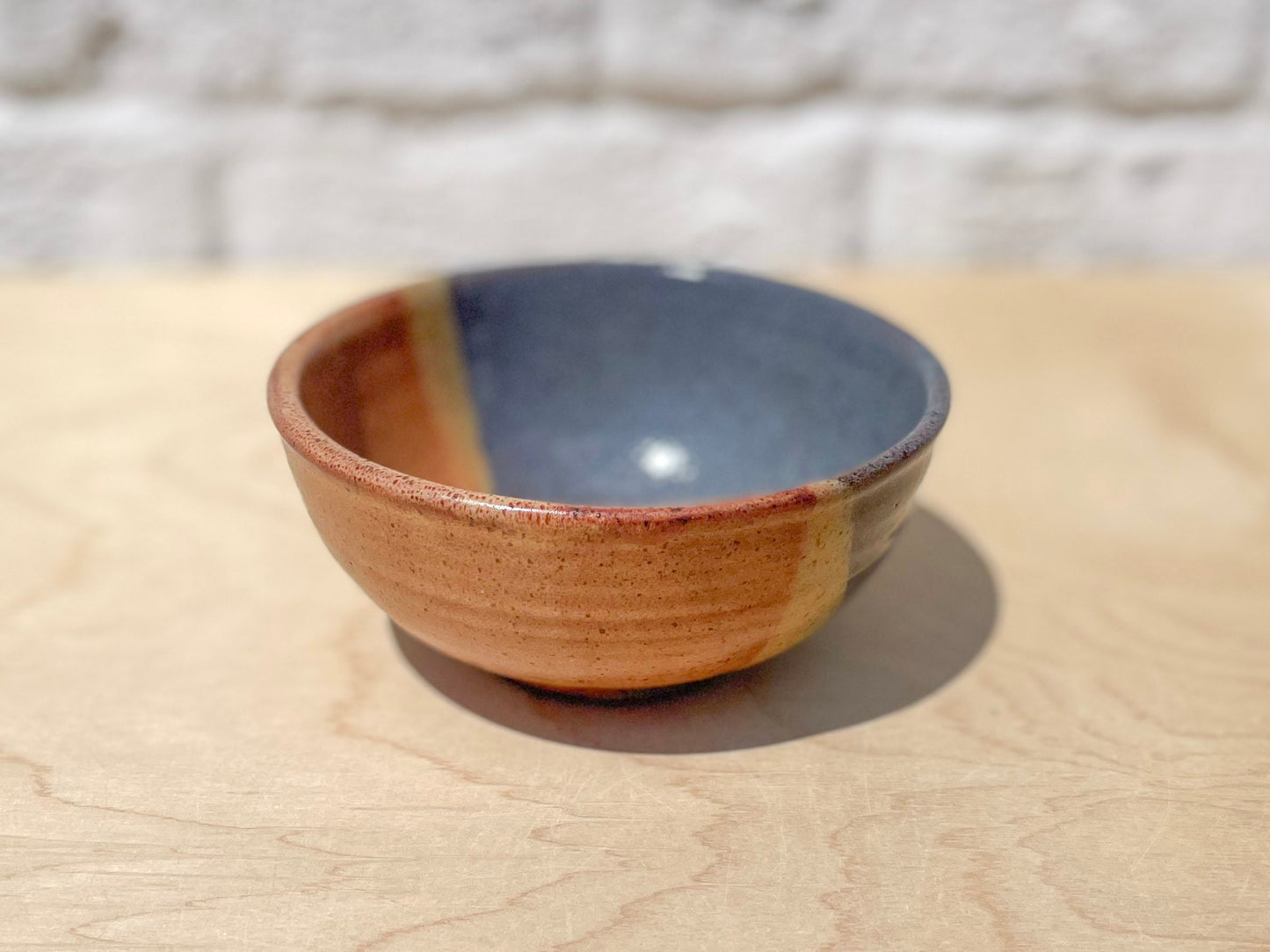 Sky Nesting Bowls - Set of Three