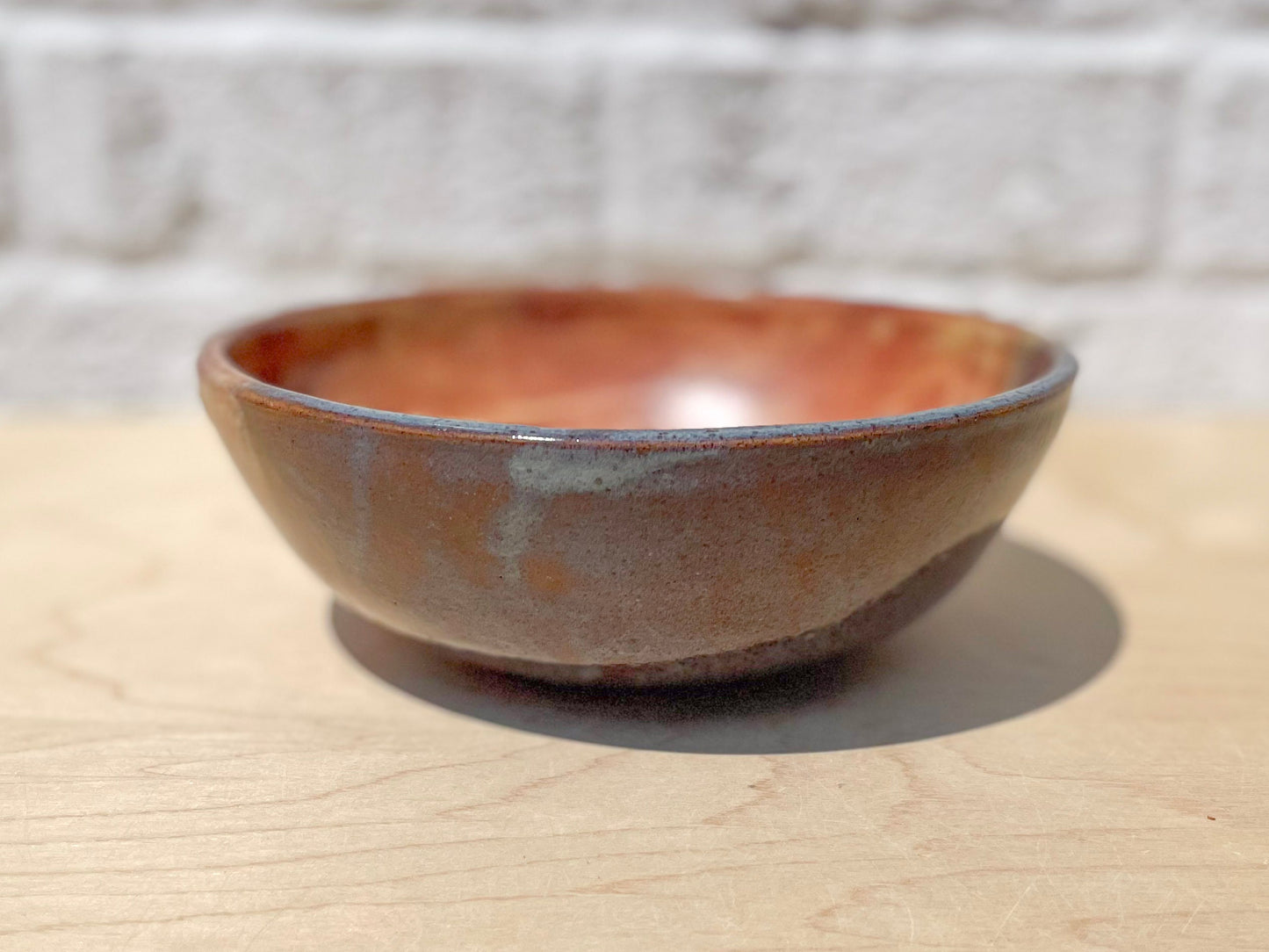 Sky Nesting Bowls - Set of Three