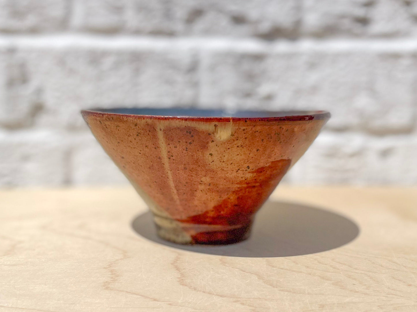 Sky Ramen Bowl