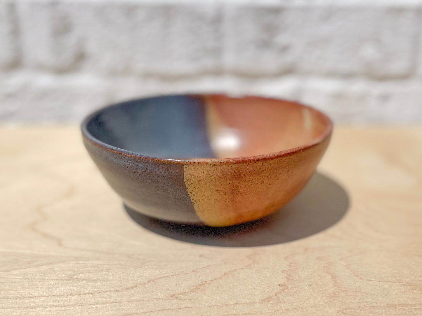 Sky Nesting Bowls - Set of Three