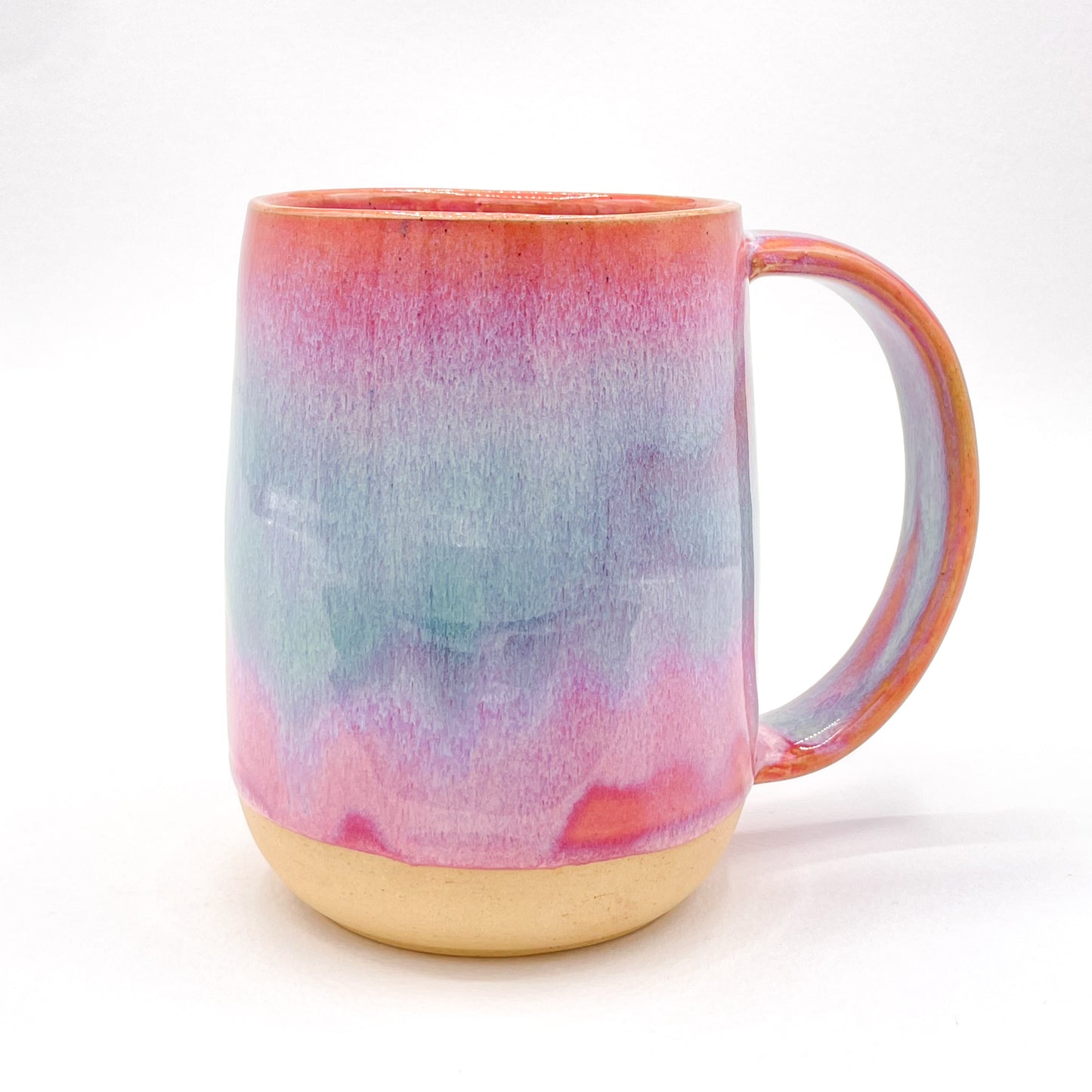 Sky Mug