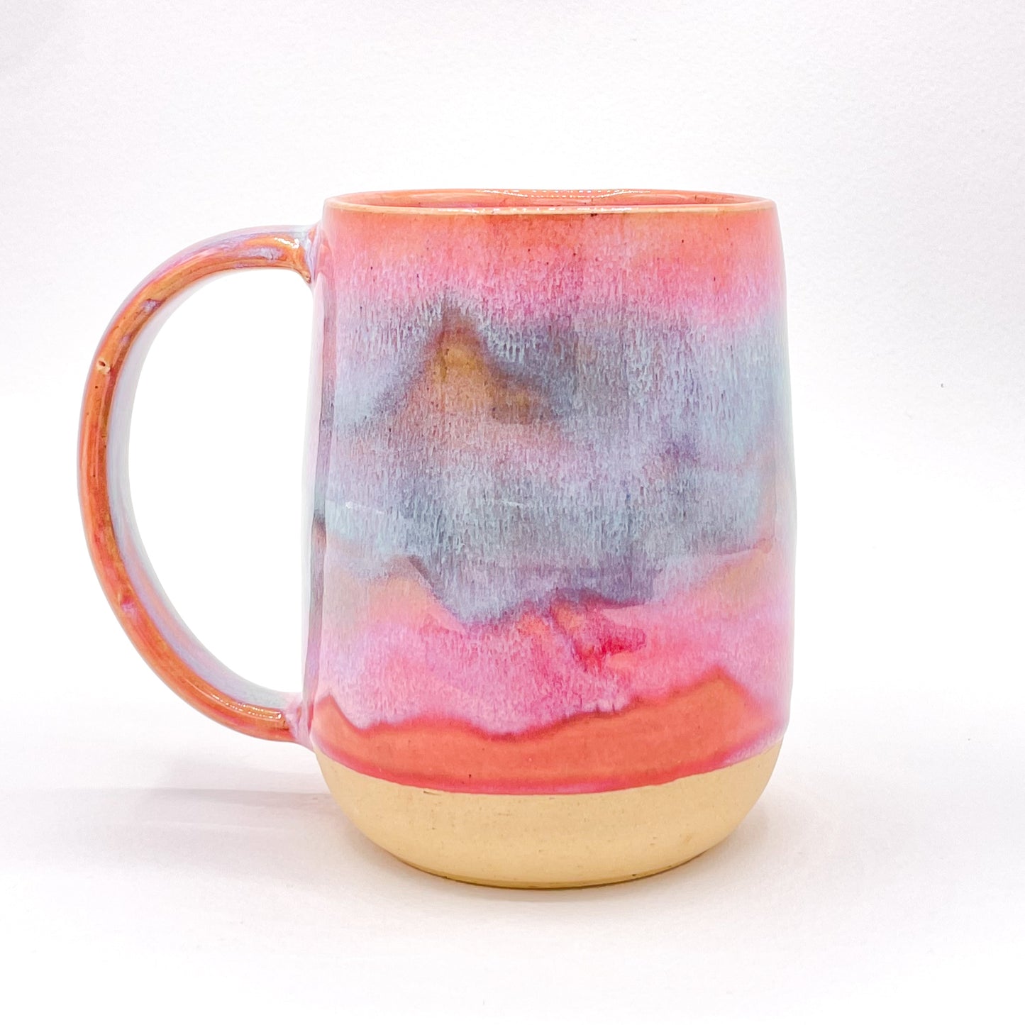 Sky Mug