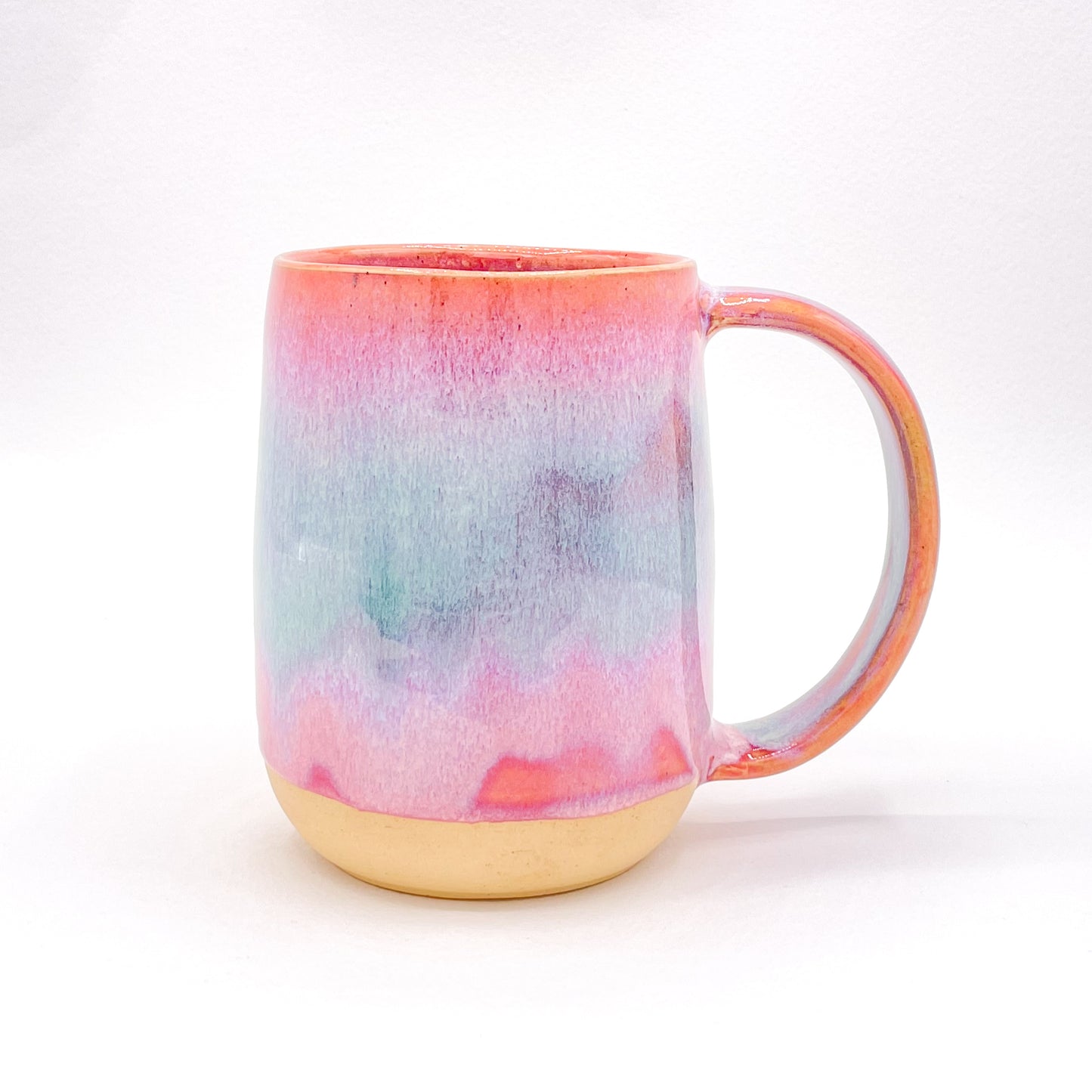 Sky Mug