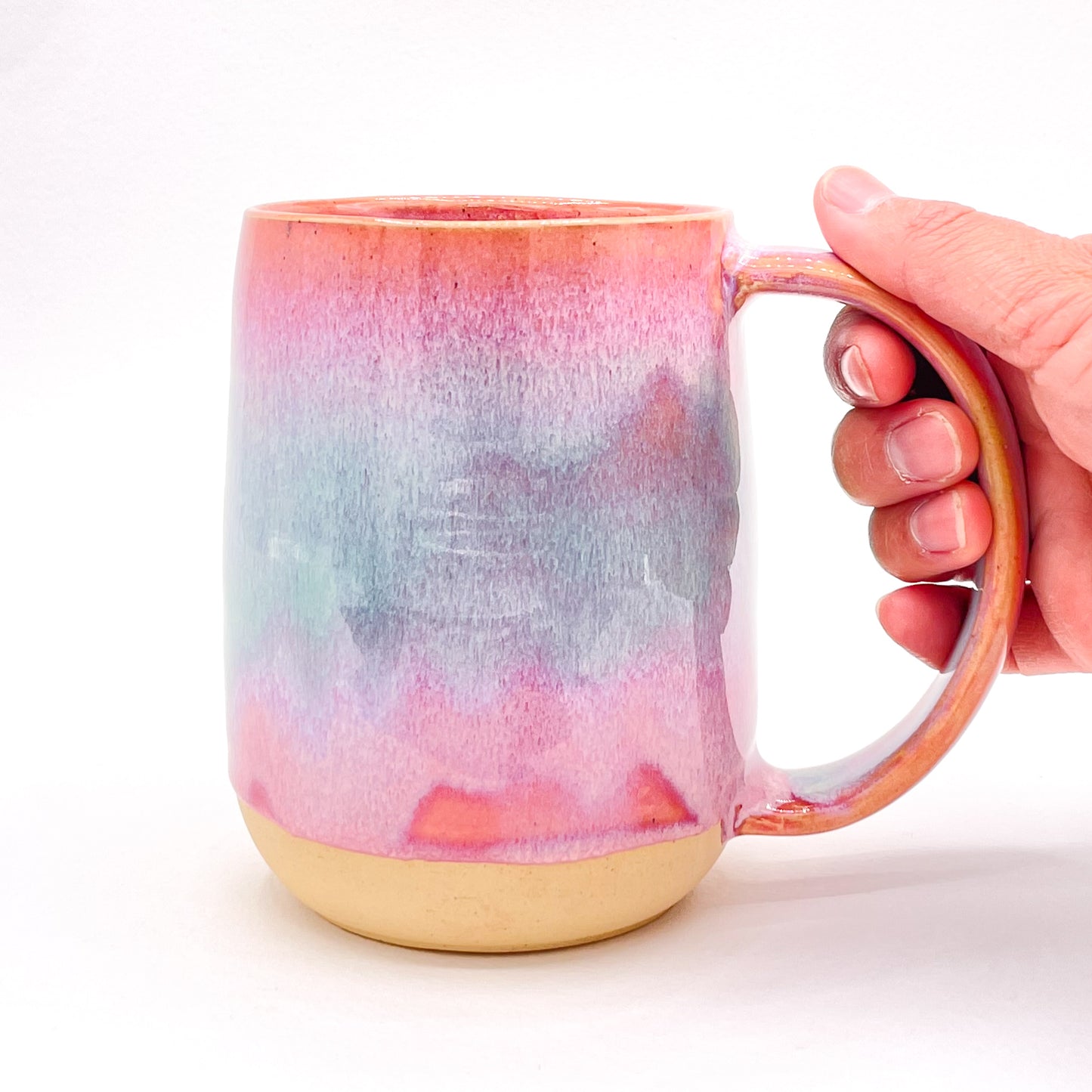 Sky Mug