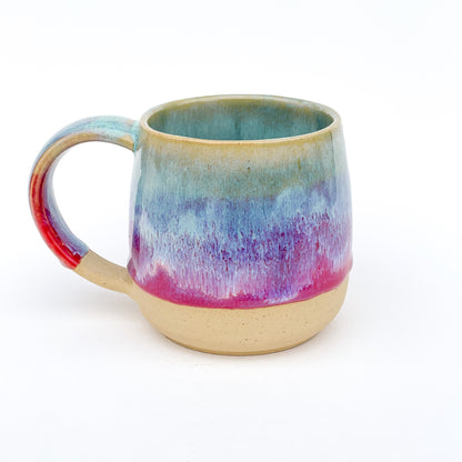 Sky Mug