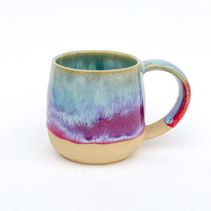 Sky Mug